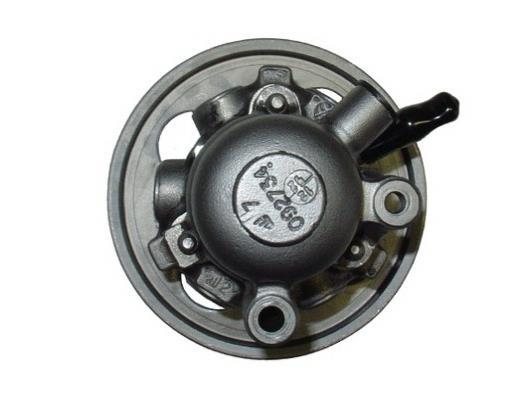 Pompe de direction assistée (Servo direction) GKN 53542