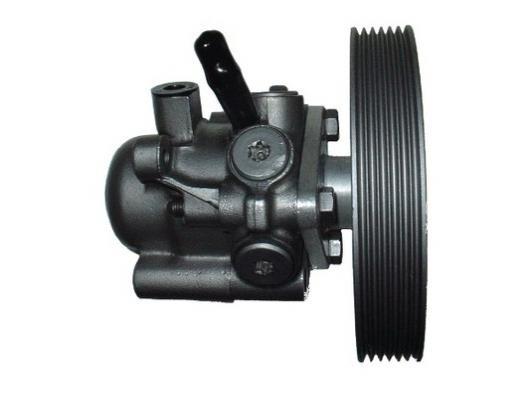 Pompe de direction assistée (Servo direction) GKN 53542