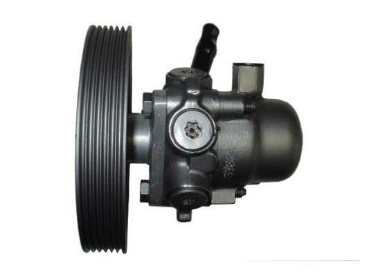 Pompe de direction assistée (Servo direction) GKN 53542