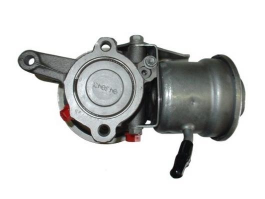 Pompe de direction assistée (Servo direction) GKN 53543