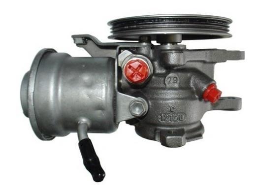 Pompe de direction assistée (Servo direction) GKN 53543