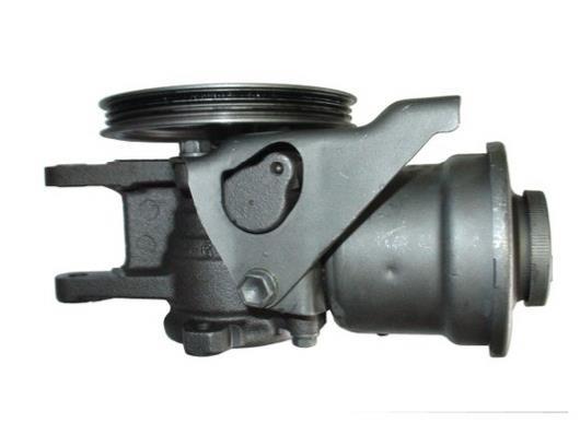 Pompe de direction assistée (Servo direction) GKN 53543