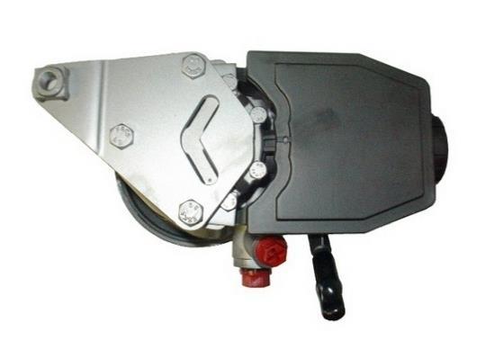 Pompe de direction assistée (Servo direction) GKN 53544