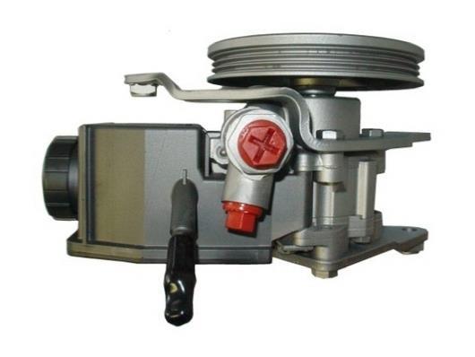 Pompe de direction assistée (Servo direction) GKN 53544