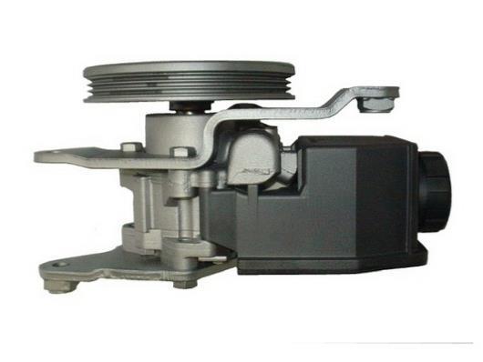 Pompe de direction assistée (Servo direction) GKN 53544