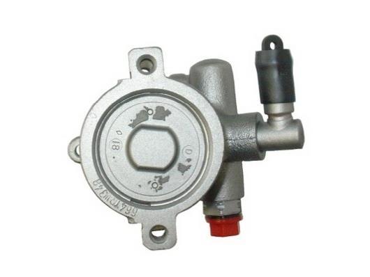 Pompe de direction assistée (Servo direction) GKN 53545