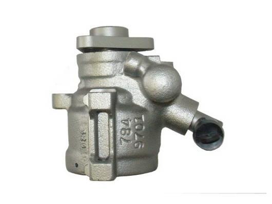 Pompe de direction assistée (Servo direction) GKN 53545