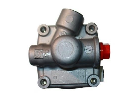 Pompe de direction assistée (Servo direction) GKN ref. 53546