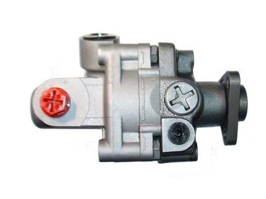 Pompe de direction assistée (Servo direction) GKN ref. 53546