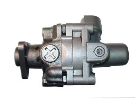 Pompe de direction assistée (Servo direction) GKN ref. 53546