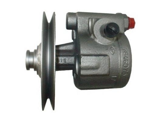 Pompe de direction assistée (Servo direction) GKN 53547