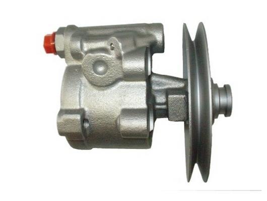 Pompe de direction assistée (Servo direction) GKN 53547