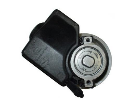 Pompe de direction assistée (Servo direction) GKN 53548