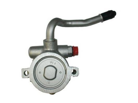 Pompe de direction assistée (Servo direction) GKN 53549