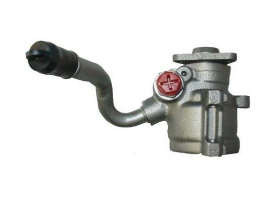 Pompe de direction assistée (Servo direction) GKN 53549