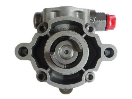 Pompe de direction assistée (Servo direction) GKN 53551
