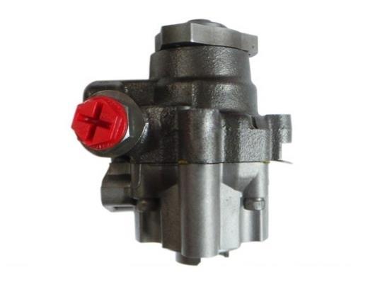 Pompe de direction assistée (Servo direction) GKN 53551