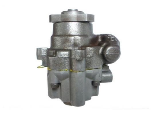 Pompe de direction assistée (Servo direction) GKN 53551