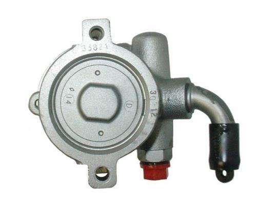 Pompe de direction assistée (Servo direction) GKN 53552