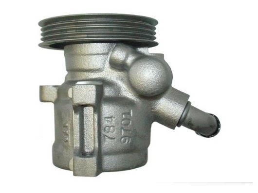Pompe de direction assistée (Servo direction) GKN 53552