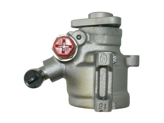 Pompe de direction assistée (Servo direction) GKN 53553