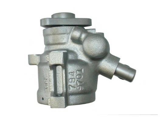 Pompe de direction assistée (Servo direction) GKN 53553