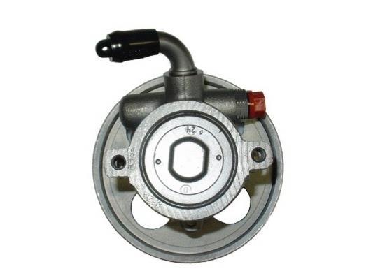 Pompe de direction assistée (Servo direction) GKN 53554