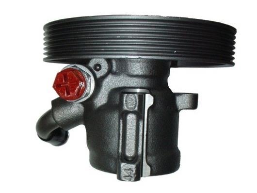 Pompe de direction assistée (Servo direction) GKN 53554