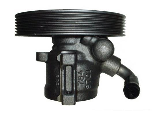Pompe de direction assistée (Servo direction) GKN 53554