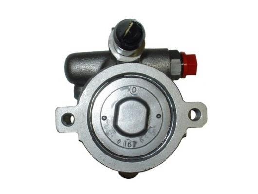 Pompe de direction assistée (Servo direction) GKN 53555