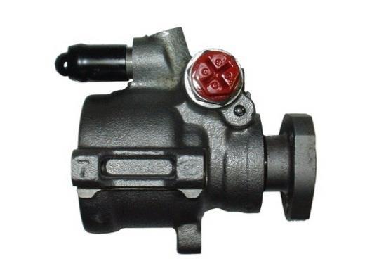 Pompe de direction assistée (Servo direction) GKN 53555
