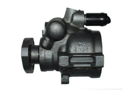 Pompe de direction assistée (Servo direction) GKN 53555