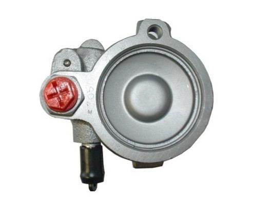 Pompe de direction assistée (Servo direction) GKN 53556
