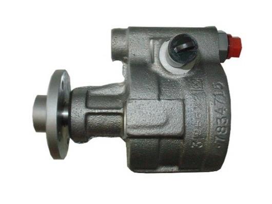 Pompe de direction assistée (Servo direction) GKN 53556