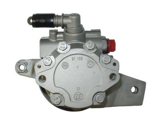 Pompe de direction assistée (Servo direction) GKN 53558