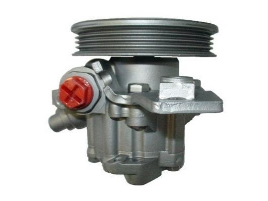 Pompe de direction assistée (Servo direction) GKN 53558