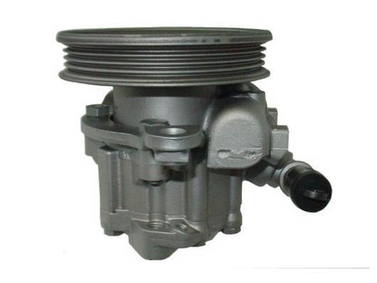 Pompe de direction assistée (Servo direction) GKN 53558