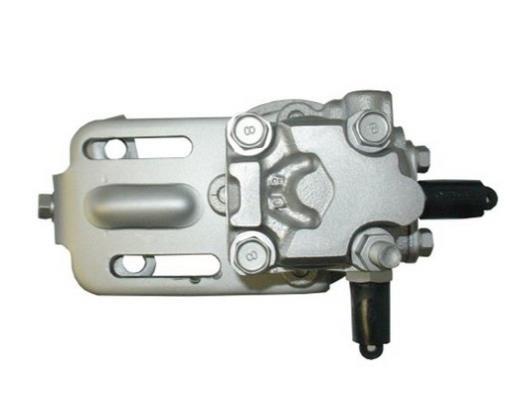 Pompe de direction assistée (Servo direction) GKN ref. 53559