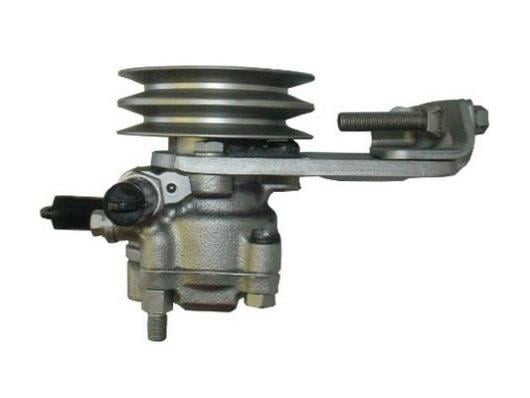 Pompe de direction assistée (Servo direction) GKN ref. 53559