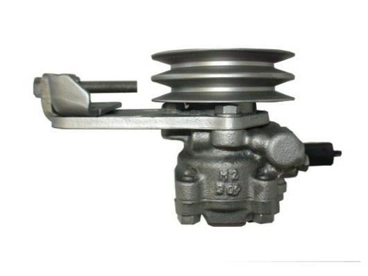 Pompe de direction assistée (Servo direction) GKN ref. 53559