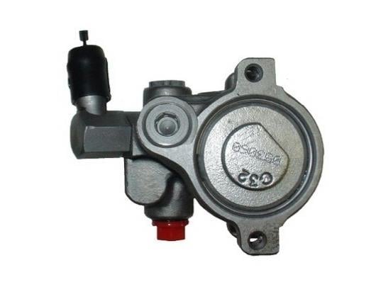 Pompe de direction assistée (Servo direction) GKN 53560