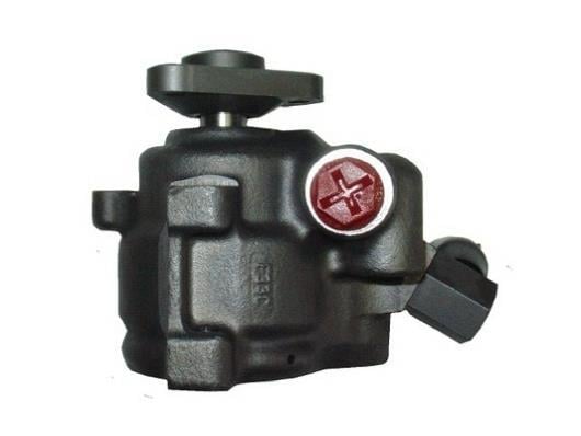 Pompe de direction assistée (Servo direction) GKN 53560