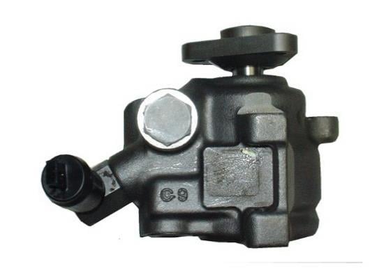 Pompe de direction assistée (Servo direction) GKN 53560