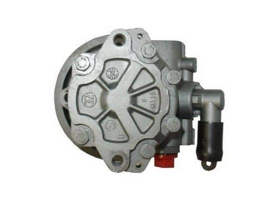 Pompe de direction assistée (Servo direction) GKN 53561