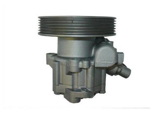 Pompe de direction assistée (Servo direction) GKN 53561