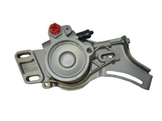 Pompe de direction assistée (Servo direction) GKN ref. 53562