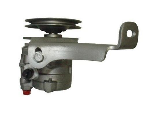 Pompe de direction assistée (Servo direction) GKN ref. 53562