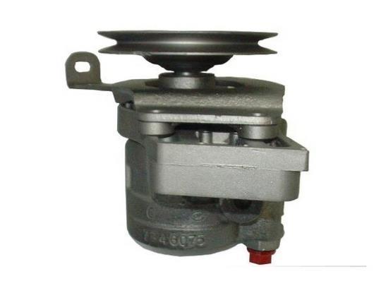 Pompe de direction assistée (Servo direction) GKN ref. 53562