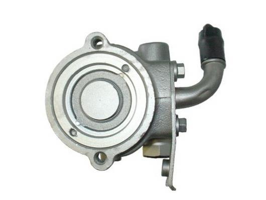 Pompe de direction assistée (Servo direction) GKN ref. 53564