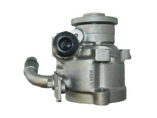 Pompe de direction assistée (Servo direction) GKN ref. 53564